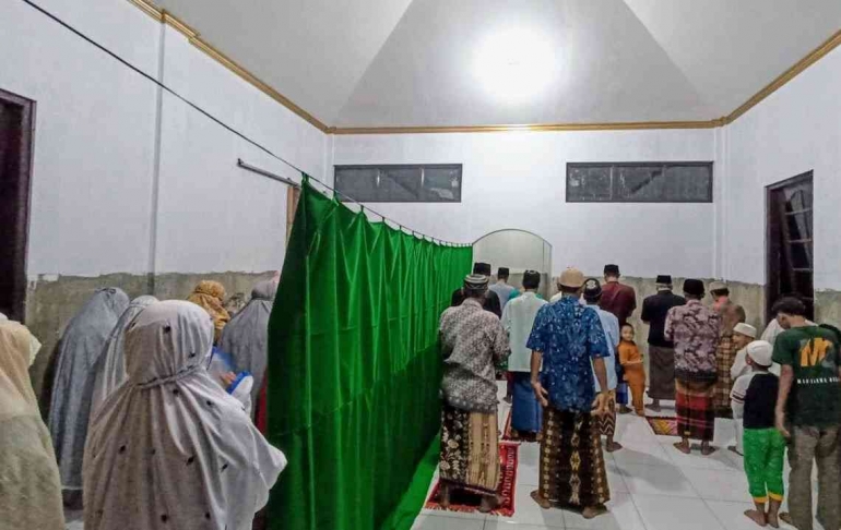 Pengadaan Barang Jasa 2026: Rahasia PBJ yang Dijemput ke OPD